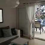 Vesna Appartement