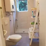 Appartement Vesna Podaca