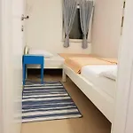 Appartement Vesna Podaca