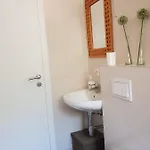 Appartement Vesna *